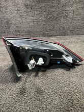 2017 Maserati Levante Right Side Taillight Lamp Assembly OEM