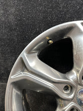 5PS08TRMAB 2015-2018 Dodge Journey 19” Factory Rim 19x7 OEM 5PS08TRMAB