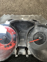 2014 Nissan Juke Nismo RS Speedometer Cluster Gauge 149k Miles OEM