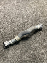 A2135018600 2018 Mercedes E63s AMG Engine Coolant Hose A2135018600