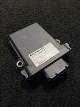 A2139004819 2018 Mercedes E63s AMG Differential Lock Control Module OEM A2139004819