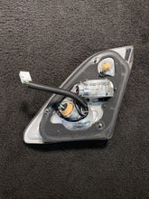 2003 Lexus LS430 Left Side Inner Trunk Taillight OEM