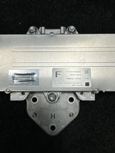 87501VA080 2019 Subaru WRX Front Windshield Double Camera Projector OEM 87501VA080