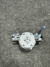2019 Mercedes GLA250 Headlight Fog Light Control Switch OEM