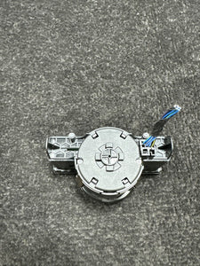 2019 Mercedes GLA250 Headlight Fog Light Control Switch OEM