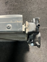 16478746 2017 Maserati Levante Engine Cooling Radiator OEM 16478746