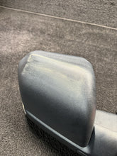 FL3417682CK5YGY 2016 Ford F150 Right Side Power Door Mirror W/ Turn Signal OEM FL3417682CK5YGY