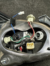 84201VA020 2017 Subaru STI Right Taillight Lamp OEM Has LED Bulb 84201VA020