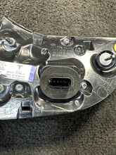 15020880B 2025 Tesla Model Y Left Side Inner Trunk Taillight OEM 150208800B