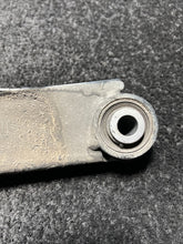 2022 Toyota GR86 Rear Right Control Arm Set OEM