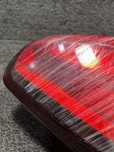 84760020 2020 GMC Sierra 2500 Right Side LED Taillight Lamp OEM 84760020 SCRATCHED