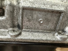 22-23 Toyota GR86 Subaru BRZ Automatic Transmission 37k miles