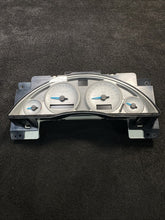 10317437 2002-2004 Buick Rendezvous Speedometer Gauge Cluster OEM 10317437