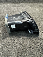 5GM819704 2016 Volkswagen GTI Right Side Dashboard AC Heater Air Vent OEM 5GM819704