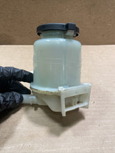 2021 Toyota Tacoma Power Steering Fluid Reservoir Tank OEM