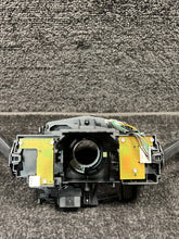 5Q0953507HN 2018 Volkswagen Golf R Steering Column Indicator Toggle Switches OEM 5Q0953507HN