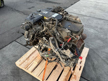  13-18 RAM 2500 6.7L Cummins Diesel VIN L 8th digit 153k miles