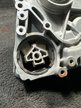 8662968 2016 335Xi GT Automatic Transfer Case 81k OEM 8662968