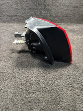 5GM945096B 2016 Volkswagen GTI Left Side Taillight Lamp OEM 5GM945096B