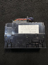 4230595 1994-1998 Saab 900 HVAC AC Heat Climate Control OEM 4230595