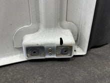 2019 Kenworth T880 Day Cab Left Lower Side Fairing Can Extender OEM