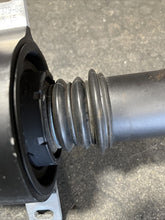 2016 BMW X6M F85 F86 Rear Drive Shaft Assembly Axle OEM