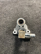 1889692 2019 Kenworth T880 MX-13 Paccar Engine Water Manifold OEM 1889692