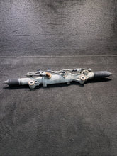 B5L17657G95 2015-2023 Lexus RC300 RC350 F Sport Steering Gear Rack OEM B5L17657G95