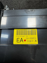 96180-3F100 2006 Kia Amanti CD Player AM FM Radio Stereo Climate AC Control OEM 96180-3F100