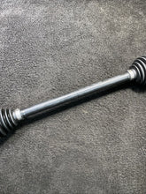 1044119-00-C 2017-2022 Tesla Model 3 Front Right/Left CV Axle Halfshaft OEM 1044119-00-C