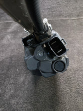 42894832 2025 Cadillac CT5-V Power Steering Rack Gear Assembly OEM 42894832