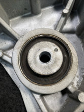 A2053522301 2018-2023 Mercedes E63 AMG-S Rear Differential Bracket Mount OEM A2053522301