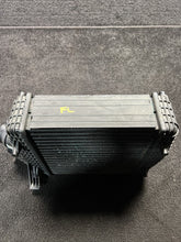 16484793 2017 Maserati Levante Left Side Intercooler OEM 16484793