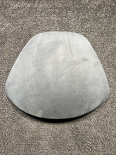 66180CC030 2023 Subaru BRZ Dash Cluster Trim Cover Panel Alcantara OEM 66180CC030