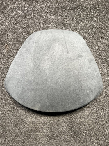 66180CC030 2023 Subaru BRZ Dash Cluster Trim Cover Panel Alcantara OEM 66180CC030