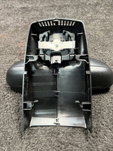 2016 BMW X1 Interior Rear View Mirror W/ Auto dim Homelink Compass OEM