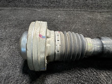 84309455 2016-2024 Chevrolet Camaro SS Rear Left Driver Axle Shaft OEM 84309455