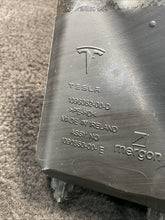 1090850-00-E 17-2023 Tesla Model 3 Windshield Washer Reservoir Tank W/ Motor OEM 1090850-00-E