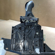 PA66-GF33 2021 Subaru Legacy OutBack Automatic Gear Shift Selector Assembly CVT No Cable