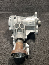 P31492836 2019 Volvo XC90 Front Differential Assembly OEM P31492836