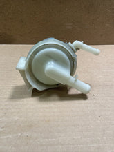 2021 Toyota Tacoma Power Steering Fluid Reservoir Tank OEM