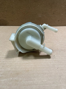 2021 Toyota Tacoma Power Steering Fluid Reservoir Tank OEM