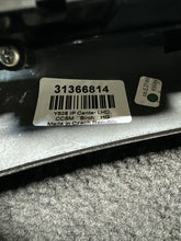 31366814 2019 Volvo XC90 Front Dash AC Heater Climate Control Panel OEM 31366814