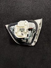 2009 BMW 328i Rear Left Inner Trunk Taillight Lamp OEM