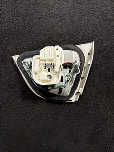 2009 BMW 328i Rear Left Inner Trunk Taillight Lamp OEM