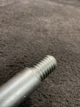 2020-2025 Cadillac CT5-V Emergency Bumper Tow Eye Hook Bolt Tool OEM