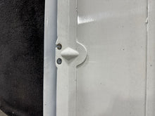 2019 Kenworth T880 Day Cab Left Lower Side Fairing Can Extender OEM