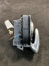 A2139004219 2018 Mercedes E63s AMG Automatic Drive Gear Selector Touch Pad OEM A2139004219