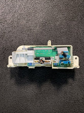 2002-2005 Saturn L300 HVAC AC Heat Climate Control OEM