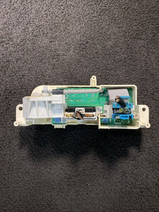 2002-2005 Saturn L300 HVAC AC Heat Climate Control OEM